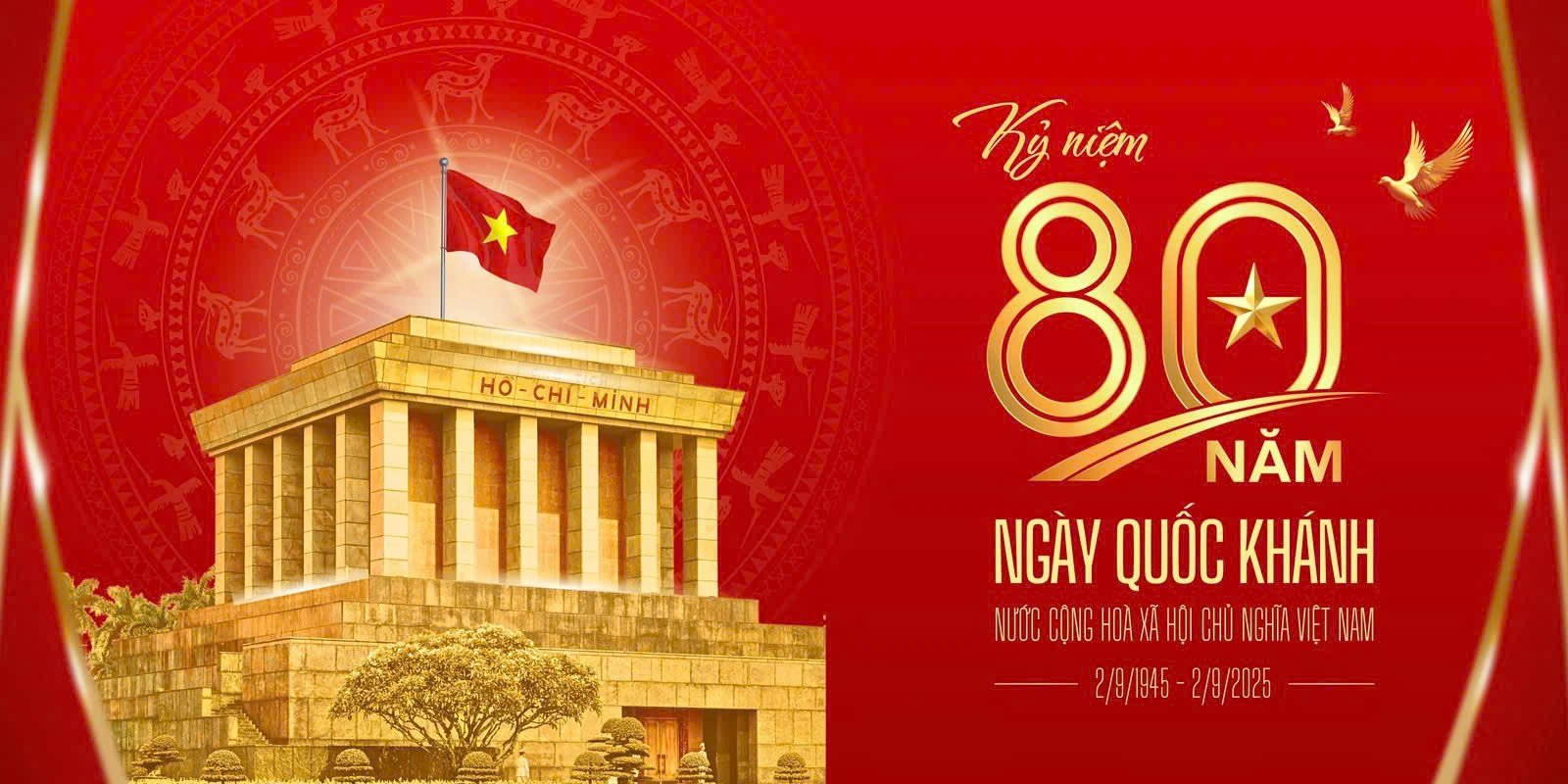 Chim Cảnh Và Tình Yêu Đất Nước: Nuôi Chim Cũng Là Cách Gìn Giữ Thiên Nhiên Việt Nam